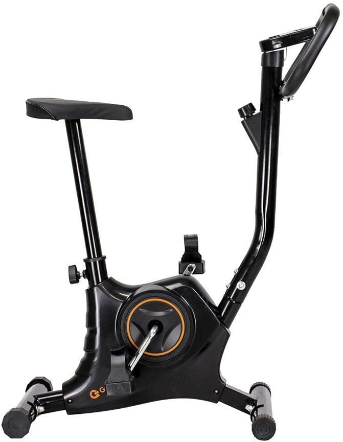 Bicicleta Ergométrica Vertical Gallant Trainer