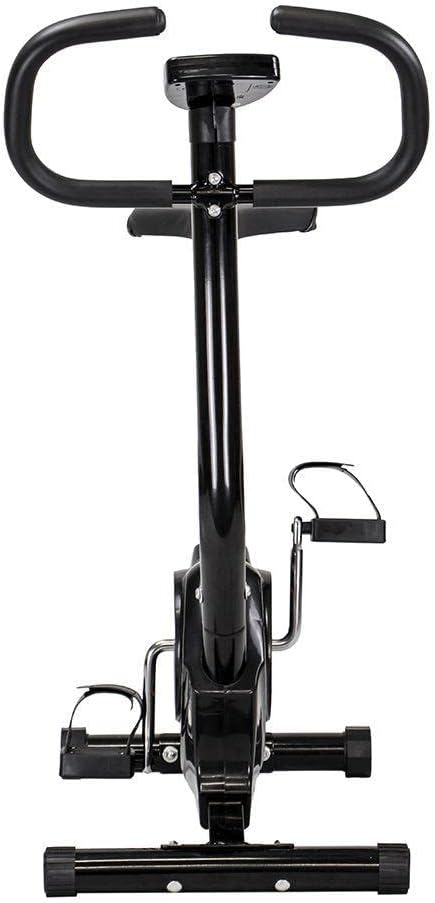 Bicicleta Ergométrica Vertical Gallant Trainer