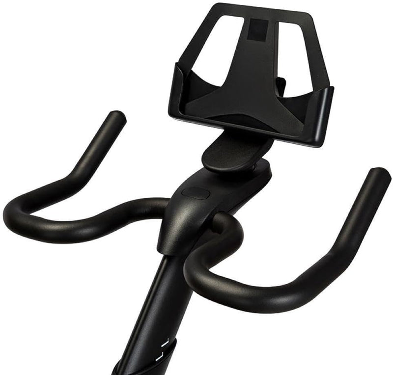 Bicicleta Ergométrica Spinning Magnética Connect Max Gallant